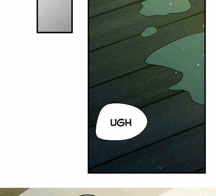 Tôi Là Bạn Gái Cũ Của Một Người Lính Chapter 46 trang 59