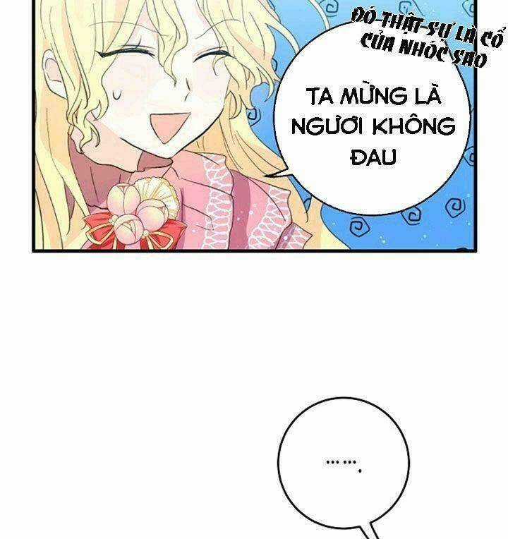 Tôi Là Bạn Gái Cũ Của Một Người Lính Chapter 46 trang 69