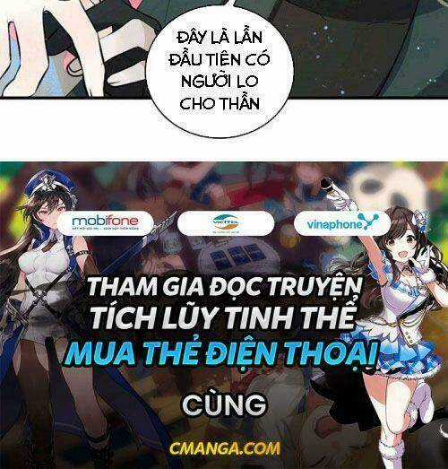 Tôi Là Bạn Gái Cũ Của Một Người Lính Chapter 46 trang 73