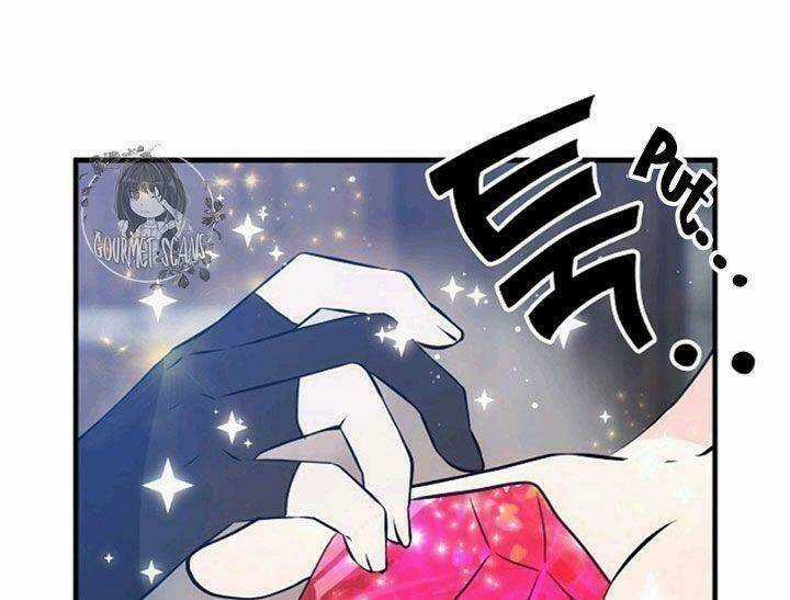 Tôi Là Bạn Gái Cũ Của Một Người Lính Chapter 46 trang 9