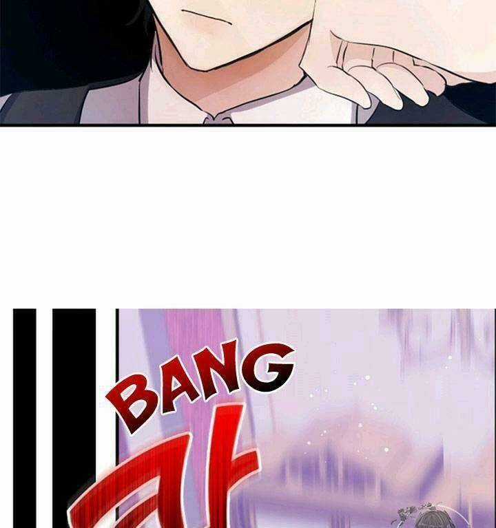 Tôi Là Bạn Gái Cũ Của Một Người Lính Chapter 47 trang 10