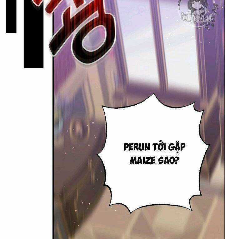 Tôi Là Bạn Gái Cũ Của Một Người Lính Chapter 47 trang 11