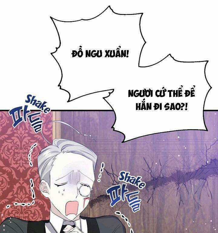 Tôi Là Bạn Gái Cũ Của Một Người Lính Chapter 47 trang 12