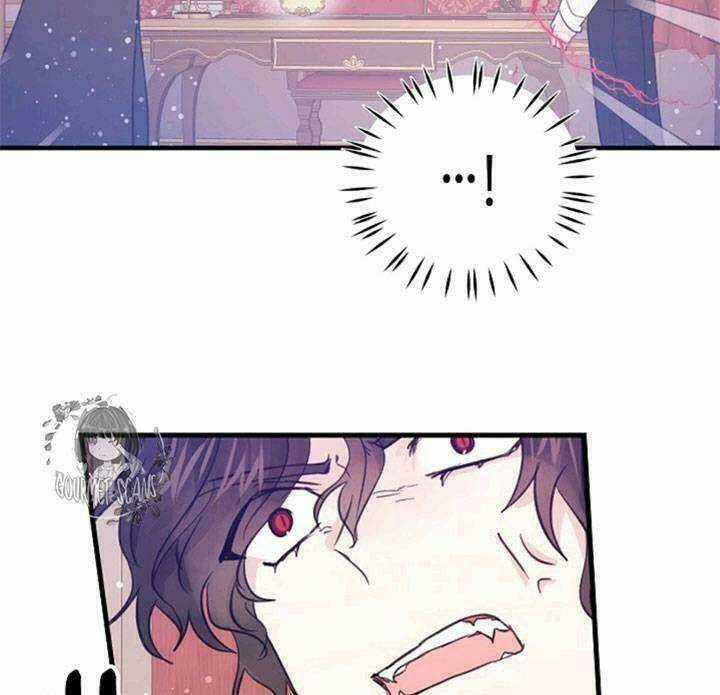 Tôi Là Bạn Gái Cũ Của Một Người Lính Chapter 47 trang 19