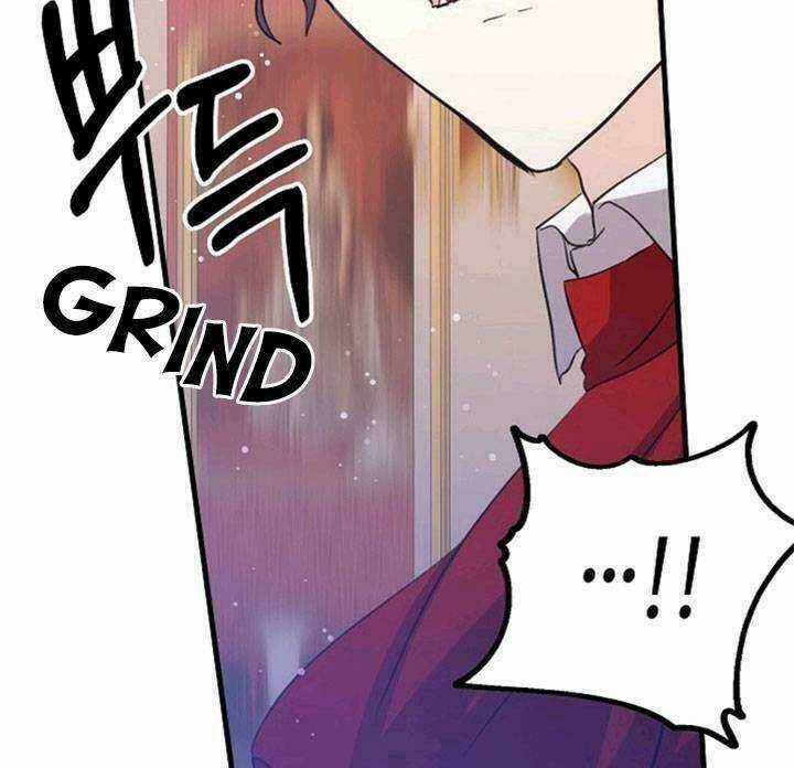 Tôi Là Bạn Gái Cũ Của Một Người Lính Chapter 47 trang 20