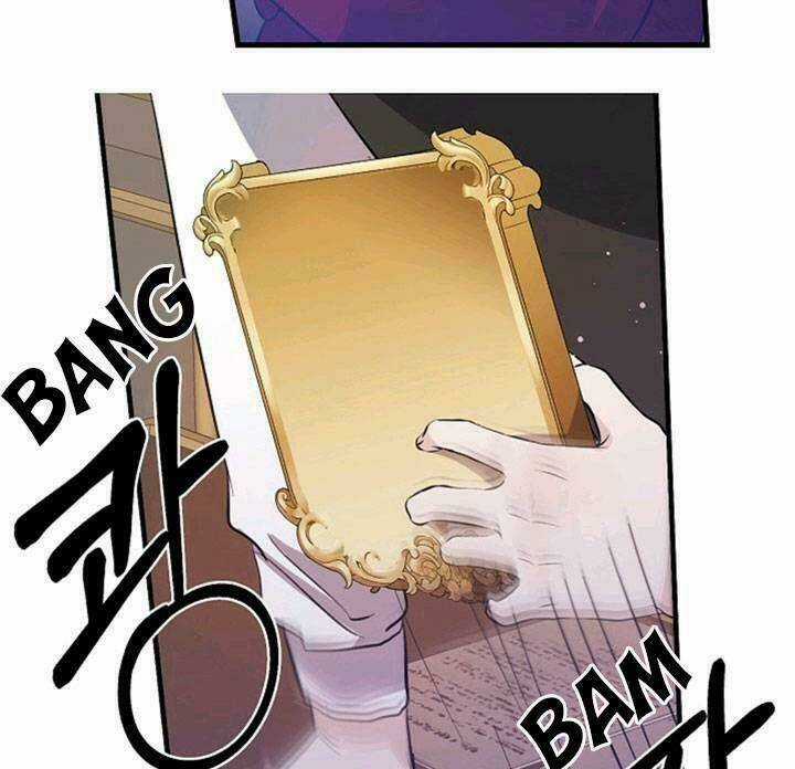 Tôi Là Bạn Gái Cũ Của Một Người Lính Chapter 47 trang 21