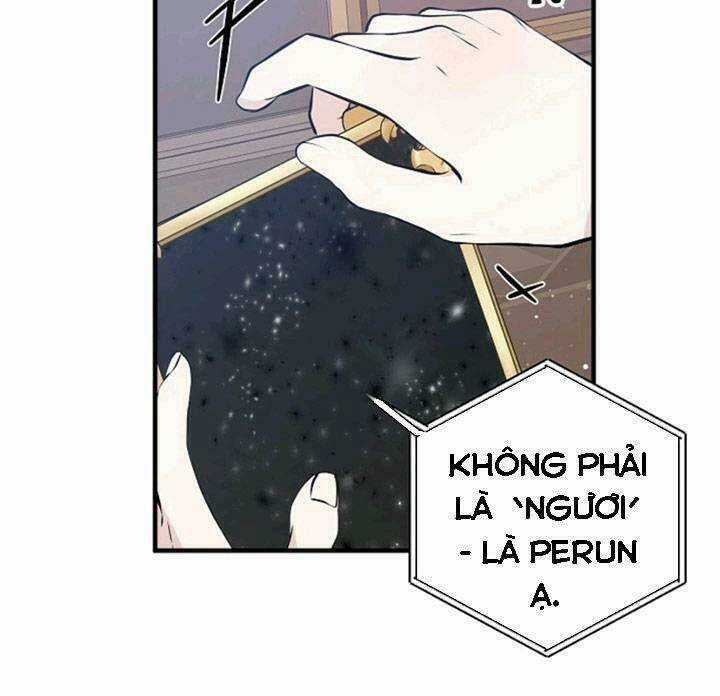 Tôi Là Bạn Gái Cũ Của Một Người Lính Chapter 47 trang 25