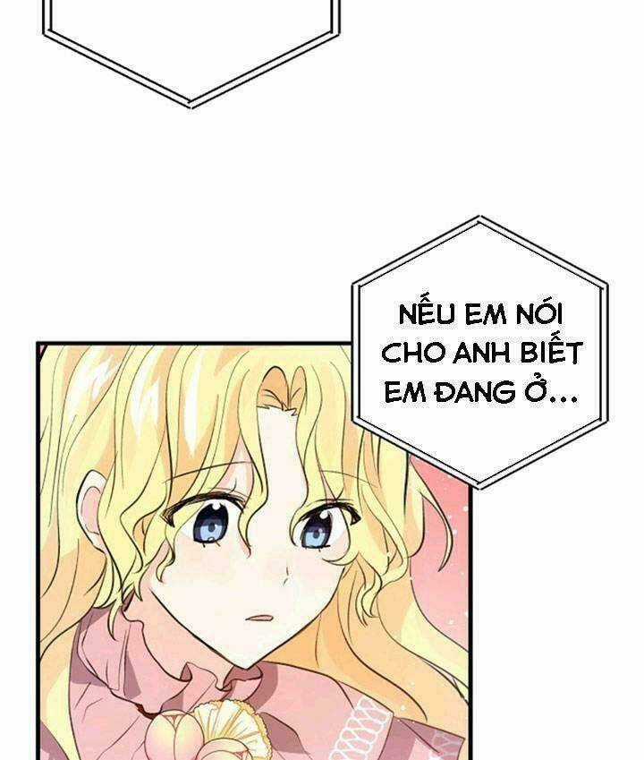 Tôi Là Bạn Gái Cũ Của Một Người Lính Chapter 47 trang 31