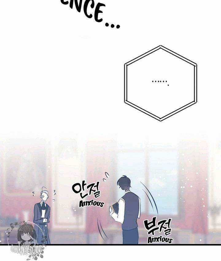 Tôi Là Bạn Gái Cũ Của Một Người Lính Chapter 47 trang 34