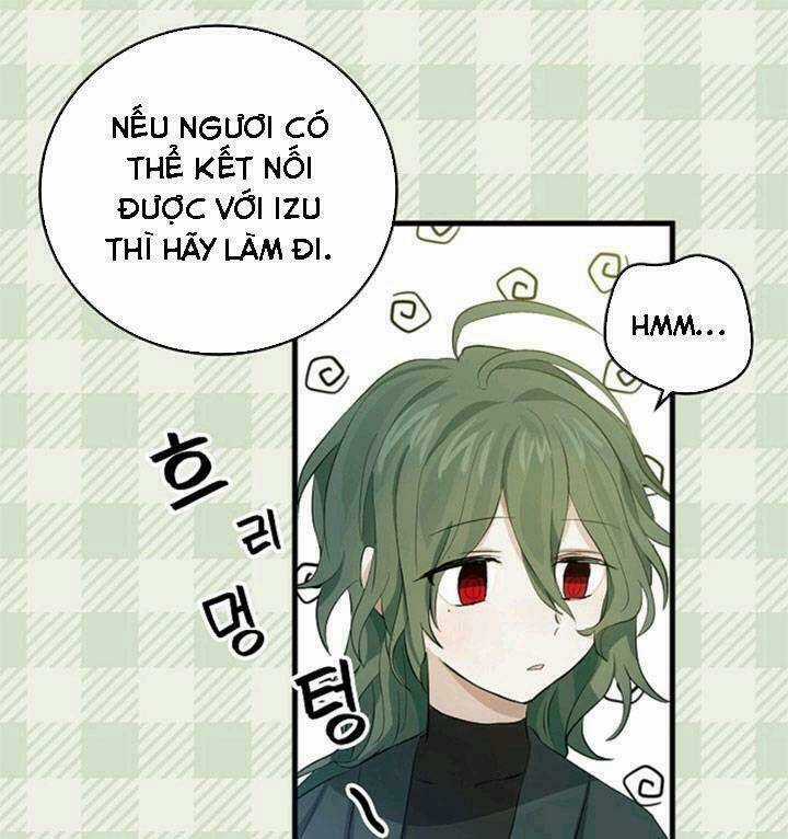 Tôi Là Bạn Gái Cũ Của Một Người Lính Chapter 47 trang 4