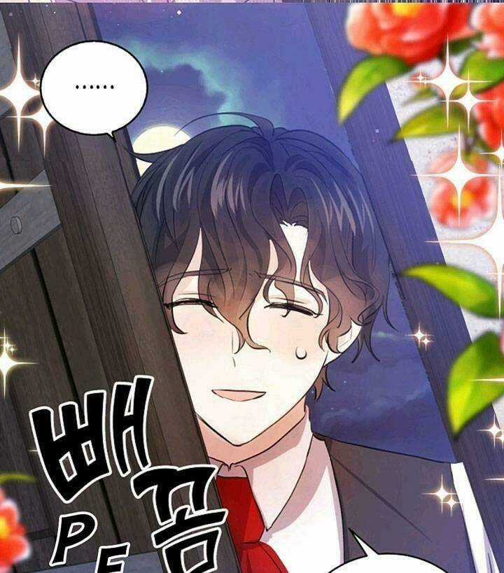 Tôi Là Bạn Gái Cũ Của Một Người Lính Chapter 47 trang 49