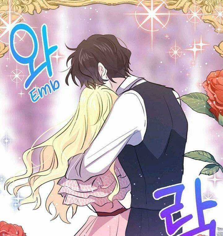 Tôi Là Bạn Gái Cũ Của Một Người Lính Chapter 47 trang 52