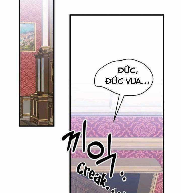 Tôi Là Bạn Gái Cũ Của Một Người Lính Chapter 47 trang 6