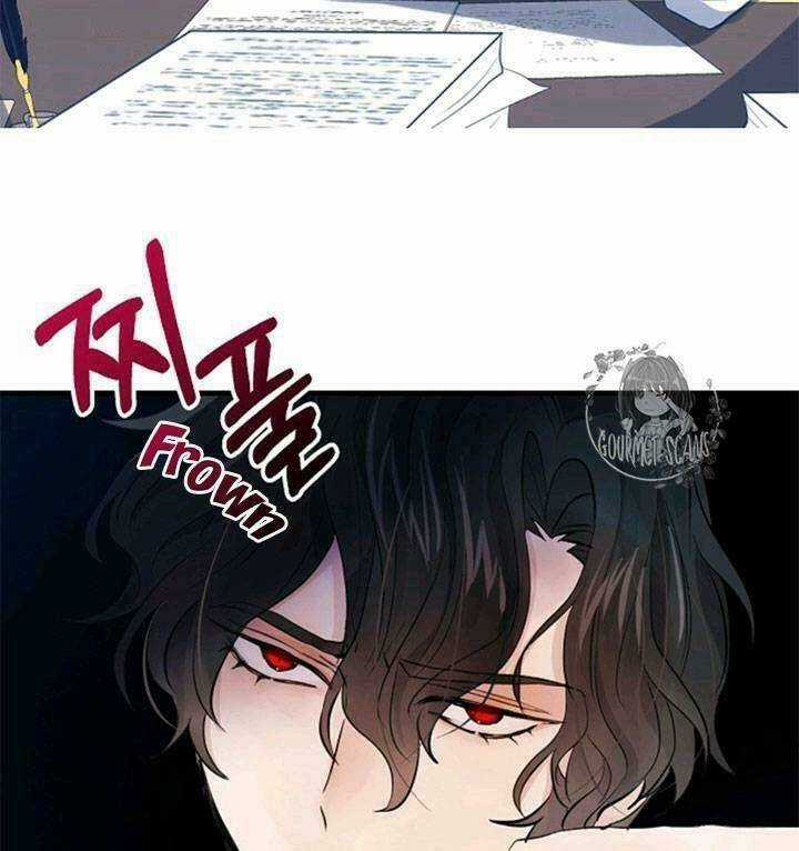 Tôi Là Bạn Gái Cũ Của Một Người Lính Chapter 47 trang 9