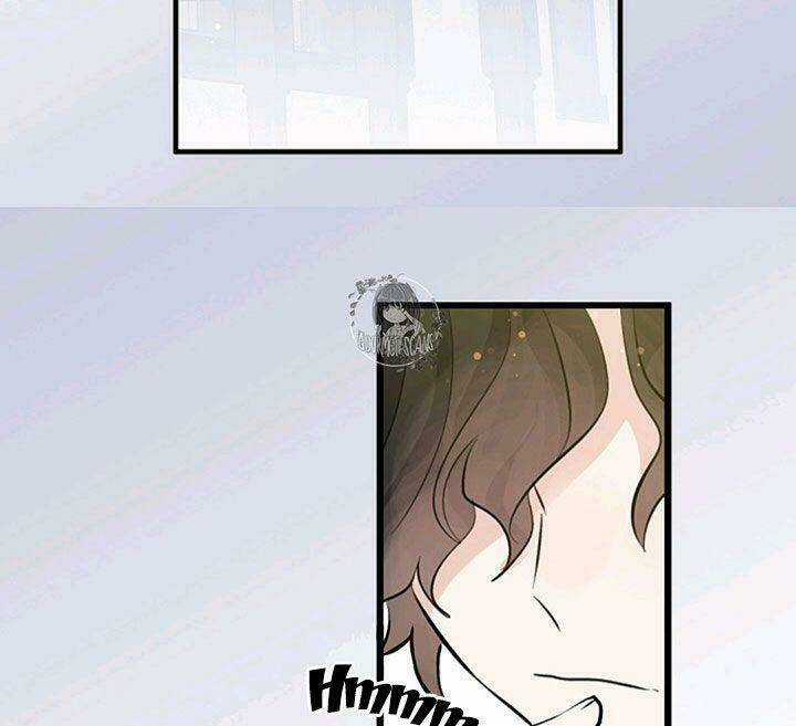 Tôi Là Bạn Gái Cũ Của Một Người Lính Chapter 48 trang 11