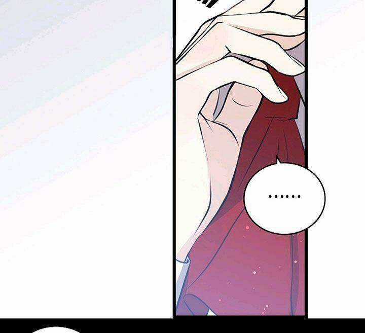 Tôi Là Bạn Gái Cũ Của Một Người Lính Chapter 48 trang 12