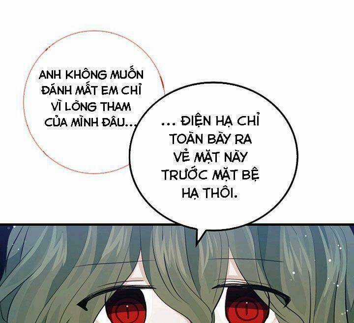 Tôi Là Bạn Gái Cũ Của Một Người Lính Chapter 48 trang 2