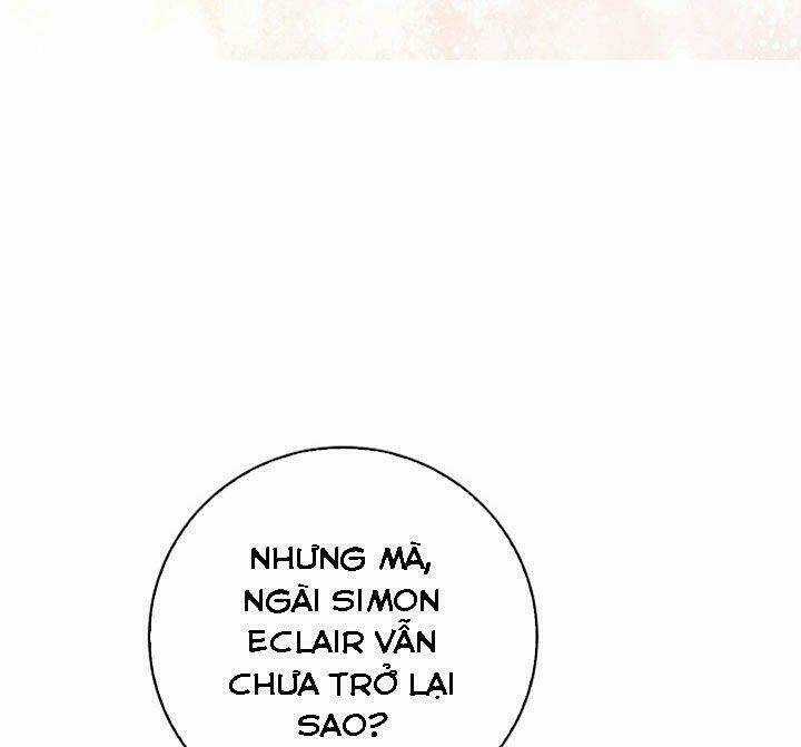 Tôi Là Bạn Gái Cũ Của Một Người Lính Chapter 48 trang 27