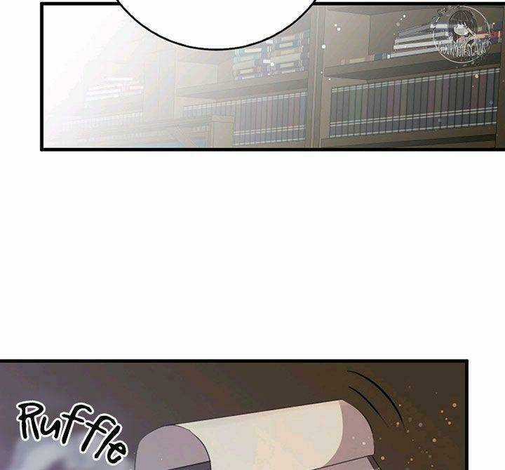 Tôi Là Bạn Gái Cũ Của Một Người Lính Chapter 48 trang 28