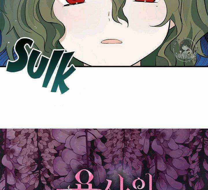 Tôi Là Bạn Gái Cũ Của Một Người Lính Chapter 48 trang 3