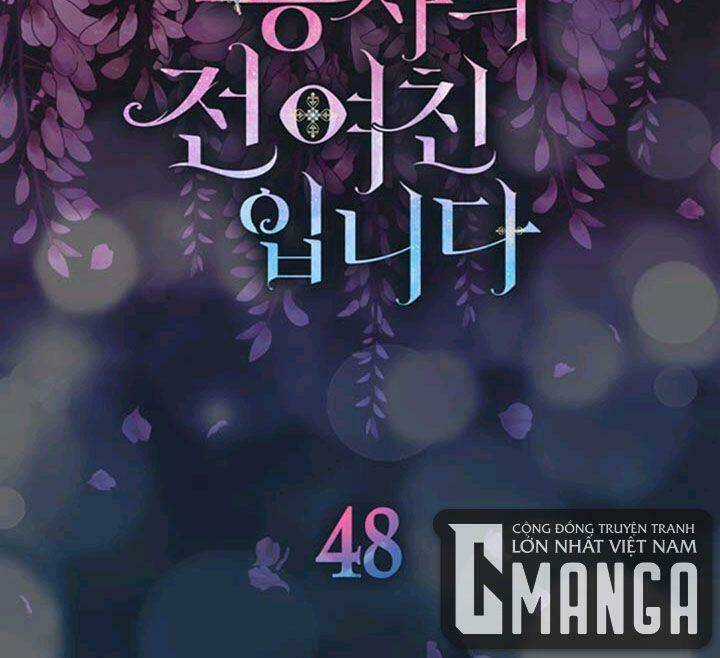 Tôi Là Bạn Gái Cũ Của Một Người Lính Chapter 48 trang 4