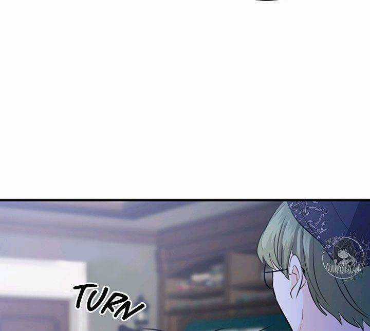 Tôi Là Bạn Gái Cũ Của Một Người Lính Chapter 48 trang 40