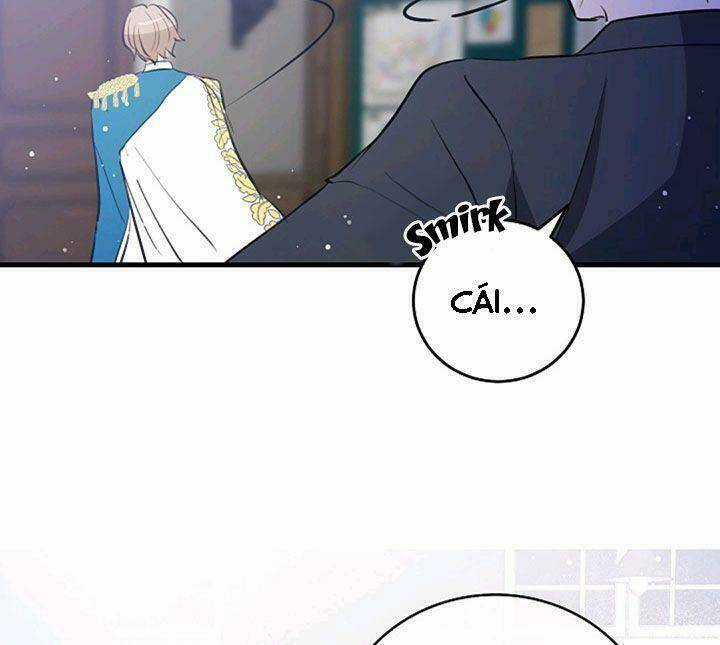 Tôi Là Bạn Gái Cũ Của Một Người Lính Chapter 48 trang 41