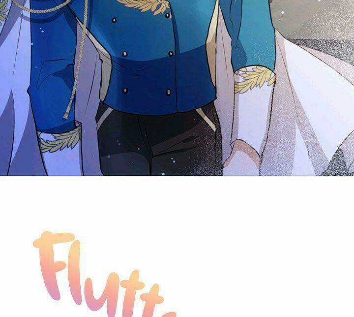 Tôi Là Bạn Gái Cũ Của Một Người Lính Chapter 48 trang 43