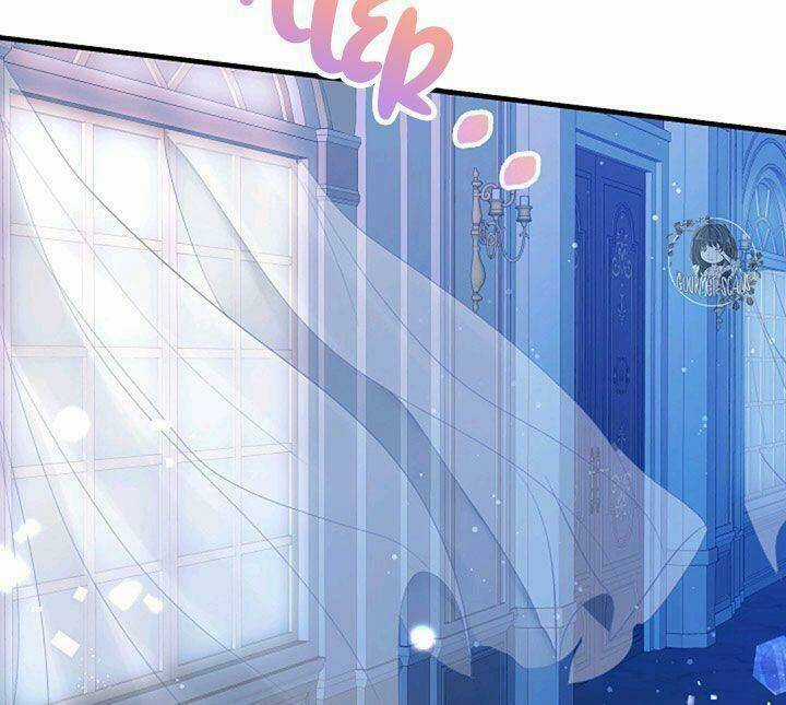 Tôi Là Bạn Gái Cũ Của Một Người Lính Chapter 48 trang 44