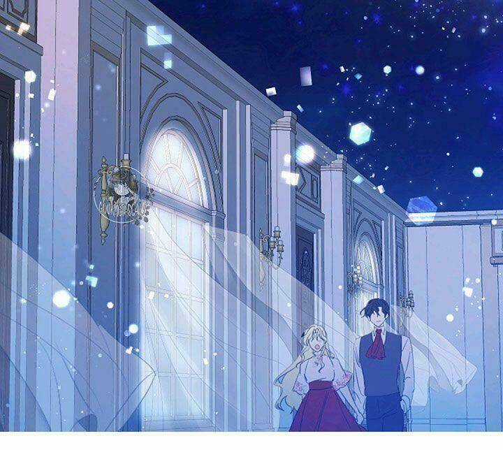 Tôi Là Bạn Gái Cũ Của Một Người Lính Chapter 48 trang 46