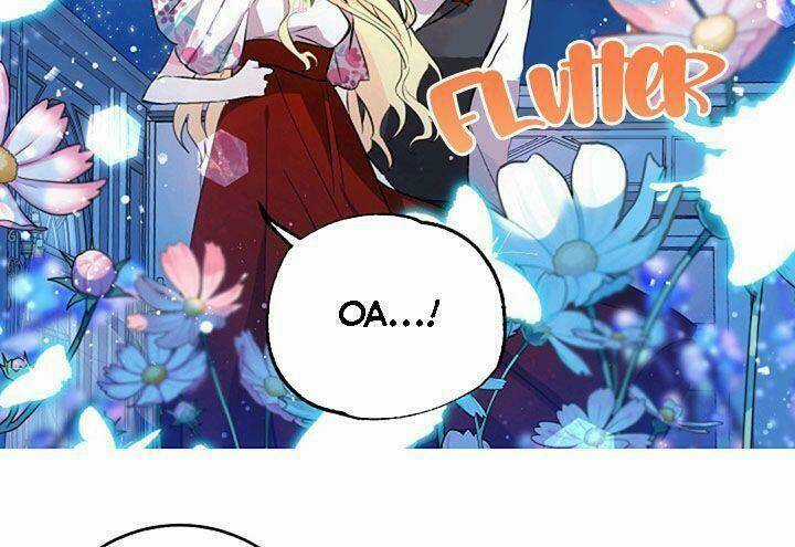 Tôi Là Bạn Gái Cũ Của Một Người Lính Chapter 48 trang 52