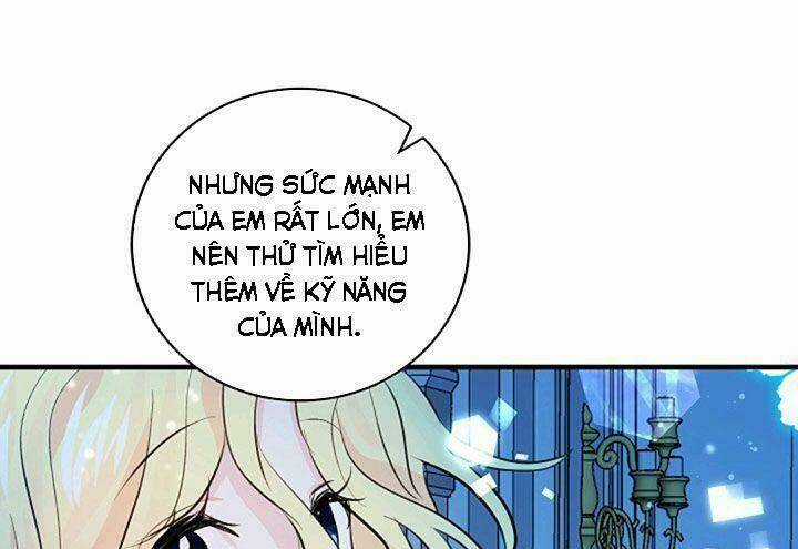 Tôi Là Bạn Gái Cũ Của Một Người Lính Chapter 48 trang 55