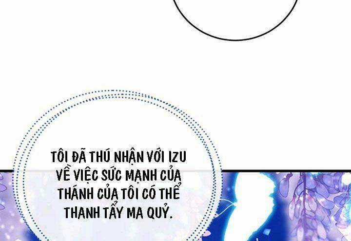 Tôi Là Bạn Gái Cũ Của Một Người Lính Chapter 48 trang 57