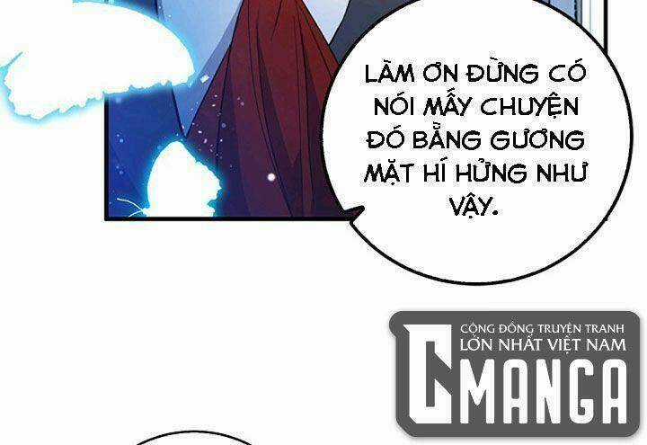 Tôi Là Bạn Gái Cũ Của Một Người Lính Chapter 48 trang 60