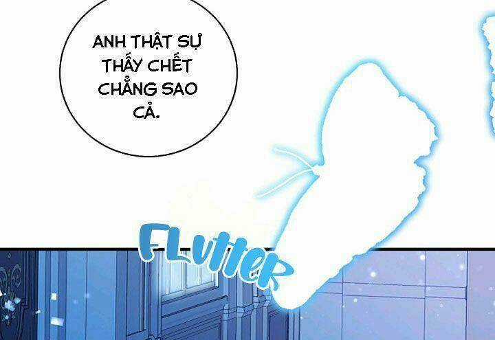 Tôi Là Bạn Gái Cũ Của Một Người Lính Chapter 48 trang 61