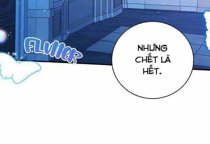 Tôi Là Bạn Gái Cũ Của Một Người Lính Chapter 48 trang 62