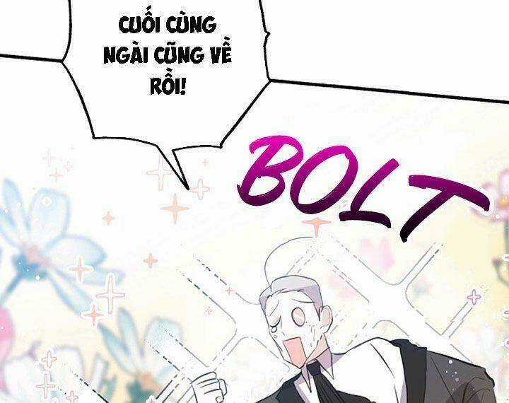 Tôi Là Bạn Gái Cũ Của Một Người Lính Chapter 48 trang 67