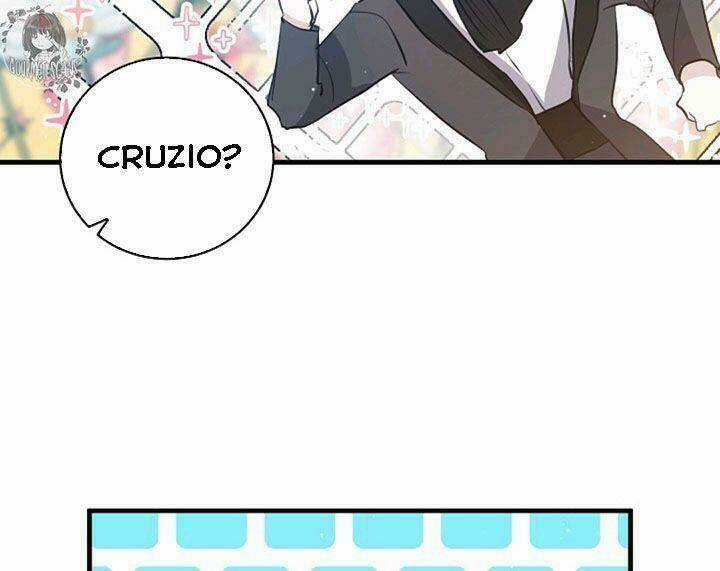 Tôi Là Bạn Gái Cũ Của Một Người Lính Chapter 48 trang 68