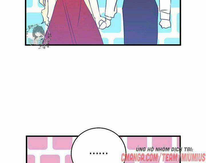 Tôi Là Bạn Gái Cũ Của Một Người Lính Chapter 48 trang 70