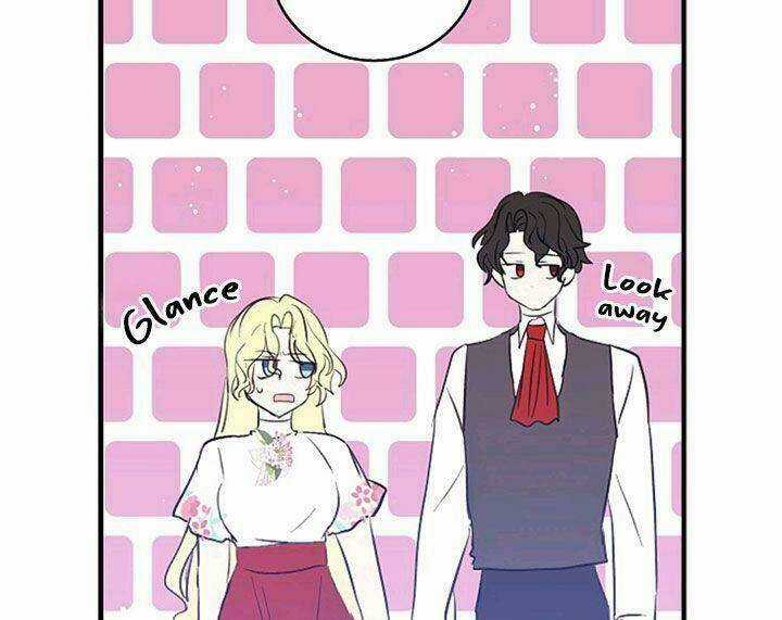 Tôi Là Bạn Gái Cũ Của Một Người Lính Chapter 48 trang 71