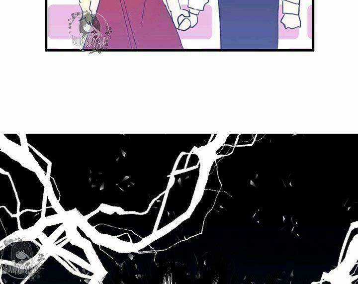 Tôi Là Bạn Gái Cũ Của Một Người Lính Chapter 48 trang 72