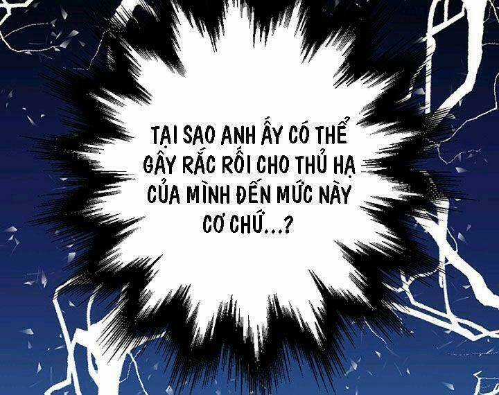 Tôi Là Bạn Gái Cũ Của Một Người Lính Chapter 48 trang 73