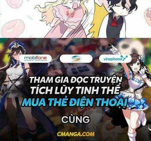 Tôi Là Bạn Gái Cũ Của Một Người Lính Chapter 48 trang 74