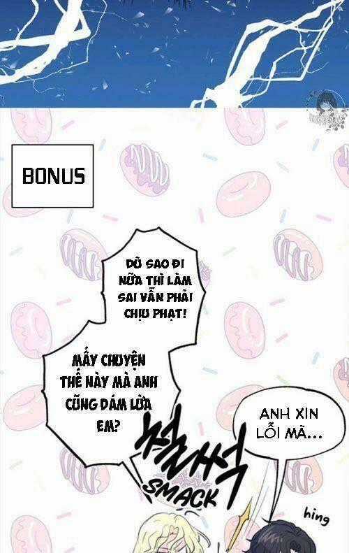 Tôi Là Bạn Gái Cũ Của Một Người Lính Chapter 48 trang 75