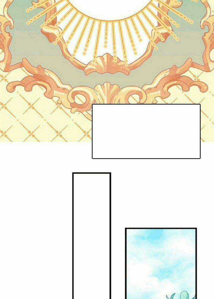 Tôi Là Bạn Gái Cũ Của Một Người Lính Chapter 49 trang 24