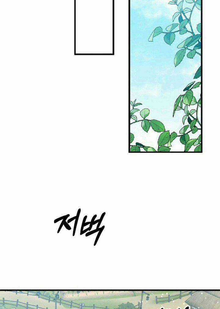 Tôi Là Bạn Gái Cũ Của Một Người Lính Chapter 49 trang 25