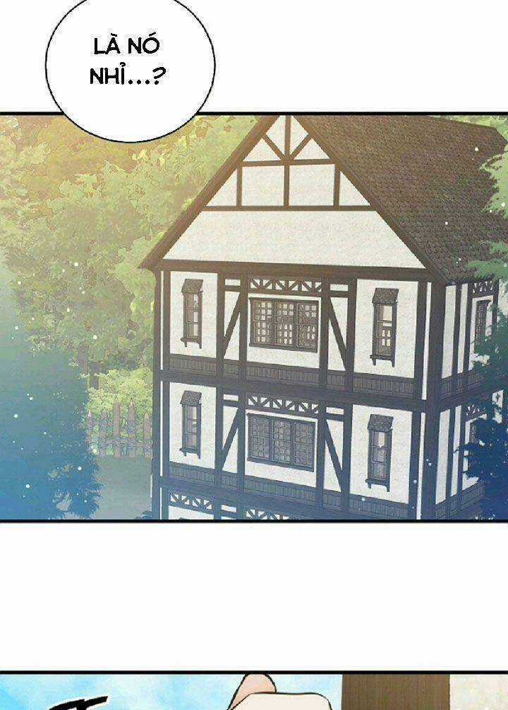 Tôi Là Bạn Gái Cũ Của Một Người Lính Chapter 49 trang 29