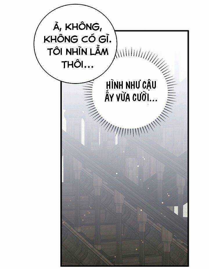 Tôi Là Bạn Gái Cũ Của Một Người Lính Chapter 49 trang 43