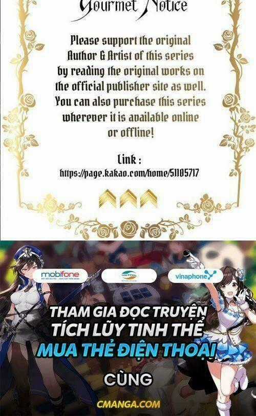 Tôi Là Bạn Gái Cũ Của Một Người Lính Chapter 49 trang 53