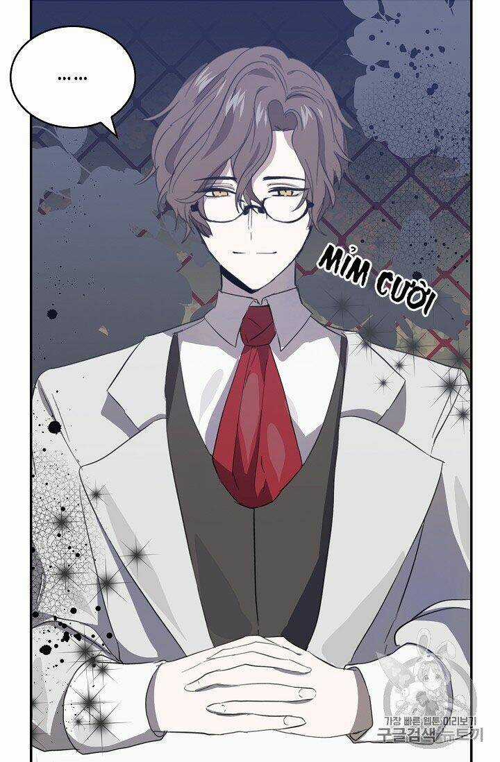 Tôi Là Bạn Gái Cũ Của Một Người Lính Chapter 5.5 trang 12